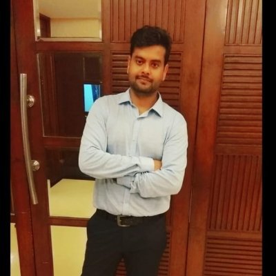 Full stack developer | WordPress Design & Development | Shopify | Shopify Apps | Laravel | PHP | Node.js | React.js | Vue.js