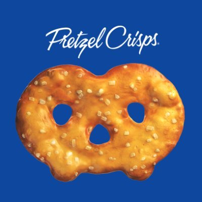 PretzelCrisps