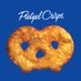 Snack Factory® Pretzel Crisps (@pretzelcrisps) Twitter profile photo Snack Factory® Pretzel Crisps (@pretzelcrisps) Twitter profile photo