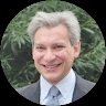 Giuseppe De Arcangelis (@gdearc2) 's Twitter Profile