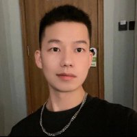 小希6688 (@mxg123_) Twitter profile photo