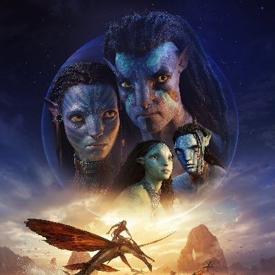 Watch Avatar: The Way of Water Google Drives Online Free HD. Watch Avatar: The Way of Water (2022) Full Movie in HD 720p/1080p Download #avatarthewayofwater