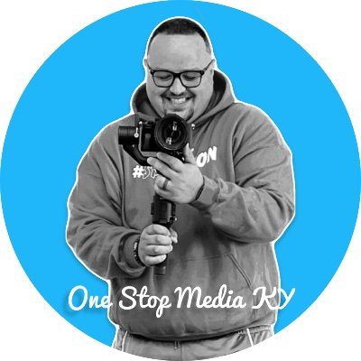 One Stop Media KY