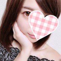 あきね (@xnz7v3iv858t) 's Twitter Profile