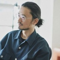 あきひと (@akihitoo108) 's Twitter Profile