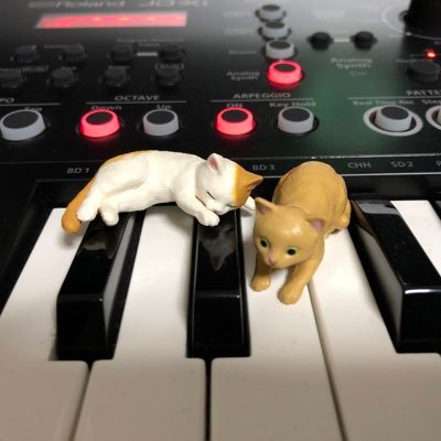 QurageStudioQ's profile picture. 