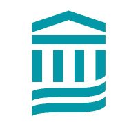 MGH Breast Oncology (@mghbreastonc) 's Twitter Profile Photo MGH Breast Oncology (@mghbreastonc) 's Twitter Profile Photo