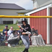 Hayden Sigler (@hayden_sigler) 's Twitter Profile