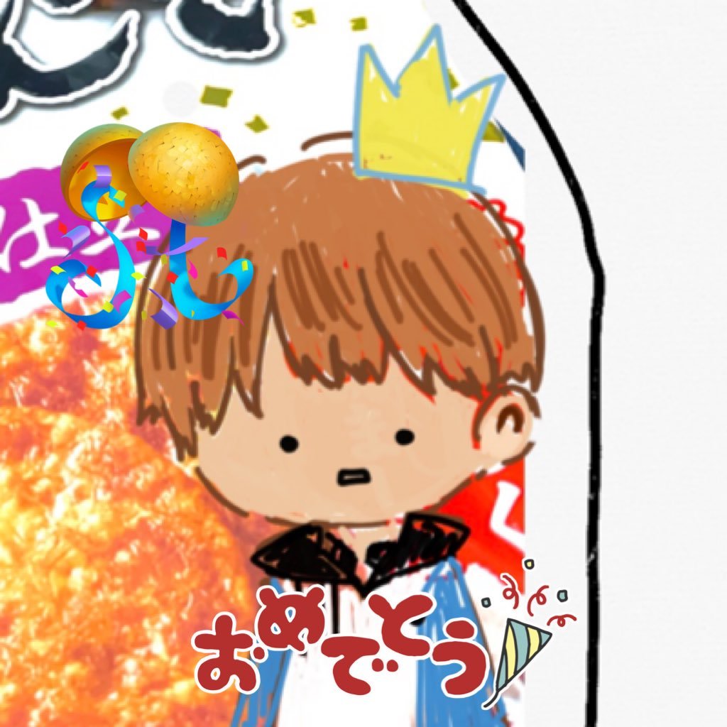 hrtmdrkw's profile picture. ↑20歳 ※注意※夢女子