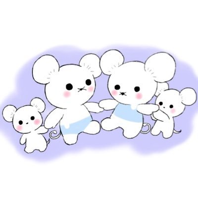Claすんさんのプロフィール画像