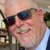 Sepp Kober (@seppkober) Twitter profile photo Sepp Kober (@seppkober) Twitter profile photo