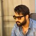 Maruthidk (@maruthidk1) Twitter profile photo Maruthidk (@maruthidk1) Twitter profile photo