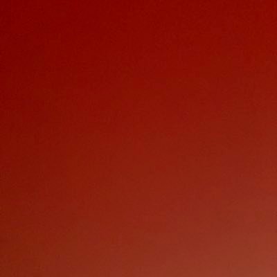 oo1twu's profile picture. 