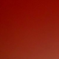 山 (@oo1twu) 's Twitter Profile