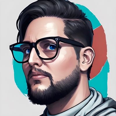 dufto's profile picture. 