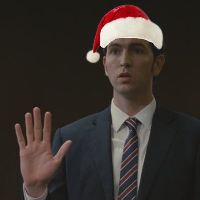 EnronIntern's profile picture. Looking forward to learning from the pros in Enron Finance this summer. #Ask Why. #growthegame