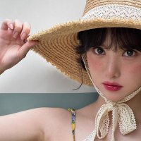 jena (@rloldly) 's Twitter Profile