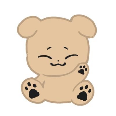 몽몽여니さんのプロフィール画像