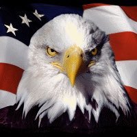 Husband - Father - Grandfather Combat Veteran - Vietnam - 101st Donald Trump was a GREAT POTUS! FJB is TRASH. IFBA #Veterans