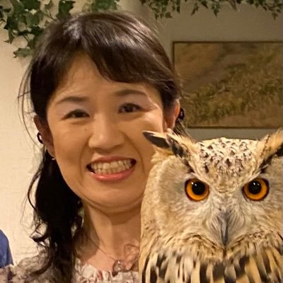 maami_0718's profile picture. 