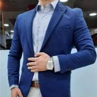 شبل الناصر (@shibl91) 's Twitter Profile Photo شبل الناصر (@shibl91) 's Twitter Profile Photo