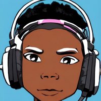 AlPaca_MuzikStaxx (@vaalpaca) 's Twitter Profile