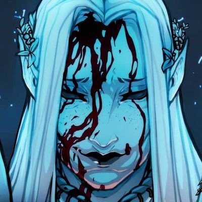 RedDesArtさんのプロフィール画像