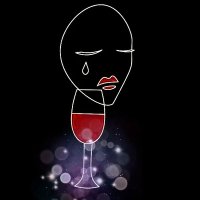 RedWine (@redwinemalbec_) 's Twitter Profile