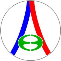 Esperanto.Paris(@EsperantoParis) 's Twitter Profile Photo