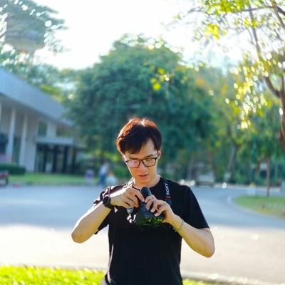 _secret34's profile picture. secret #34 it's okay to be alone sometimes. I've learned so much by being lonely.