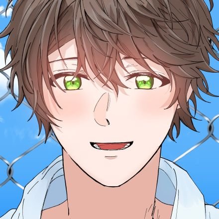 히요さんのプロフィール画像