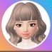 ❤️🔥かぁかん🍺63🥑🦊 (@xx63room) Twitter profile photo ❤️🔥かぁかん🍺63🥑🦊 (@xx63room) Twitter profile photo