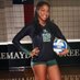Jasmine Thomas (@jasmine_thomas0) Twitter profile photo Jasmine Thomas (@jasmine_thomas0) Twitter profile photo