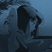 Angie ✭ (@rxangie_) 's Twitter Profile