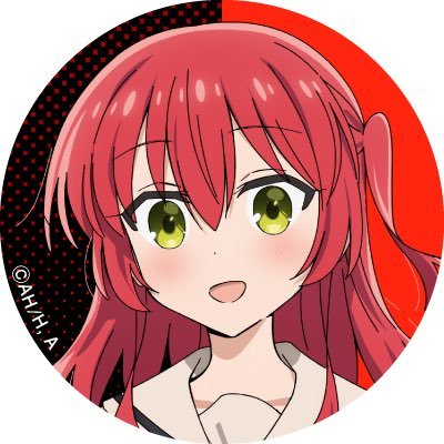 ねねね🧸🍯 (@nnneko_vd) / Posts / X