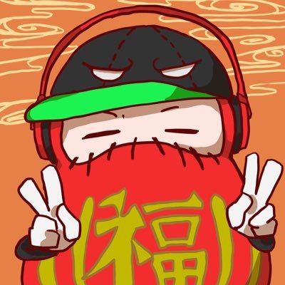 だるまにやんさんのプロフィール画像