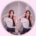 💎⚔️🕯 (@nutfany_ss) Twitter profile photo 💎⚔️🕯 (@nutfany_ss) Twitter profile photo