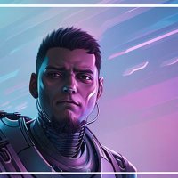 Naash Shadow (@naashshadow) 's Twitter Profile
