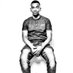 Eddy (@fredy_mbwambo) Twitter profile photo Eddy (@fredy_mbwambo) Twitter profile photo