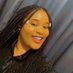 Ijeoma Seraphie Obiedelu (@IjSeraphie) Twitter profile photo