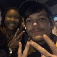 thau🐻 (@loustwlls) 's Twitter Profile