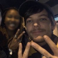 thau🐻 vai ver o louis dnv(@loustwlls) 's Twitter Profile Photo