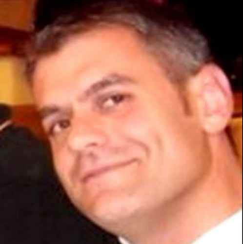 temsp's profile picture. Padre de @temsalva1