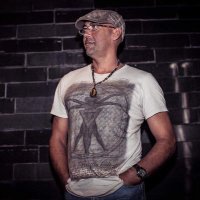 DJ Chris Davis (@_djchrisdavis) 's Twitter Profile