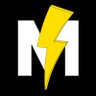 morphinmuseum's profile picture. Preserving #PowerRangers History.
Morphinominal artifacts from across the Grid.
Become a Museum Sponsor to support our mission to save Ranger History!
