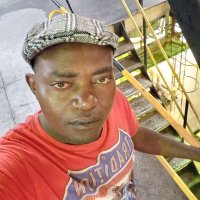 🇿🇼obi🐬🇿🇼 (@obi81107964) 's Twitter Profile