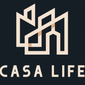 Casa Life Profile