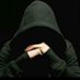 نايف احمد (@nasser733227) Twitter profile photo نايف احمد (@nasser733227) Twitter profile photo