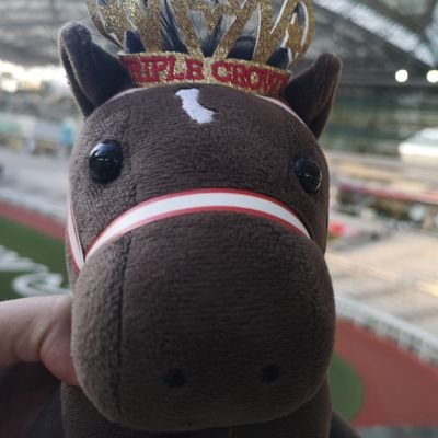 ↓は簡潔ですが僕の好きな趣味です(*•̀ㅂ•́)و✧
#spoon #競馬 #ちいかわ #プロ野球 #サ活 #ポルノグラフィティ #ミスチル #藤井風 #埼玉西武ライオンズ #阪神タイガース