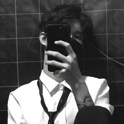 Cedar0007777's profile picture. 不期待什么爱情或者艳遇